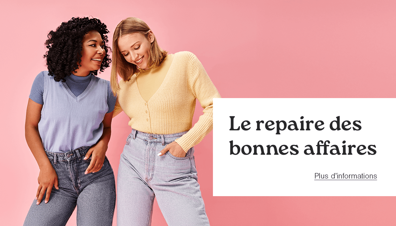 Bienvenue sur Mistigriff.fr